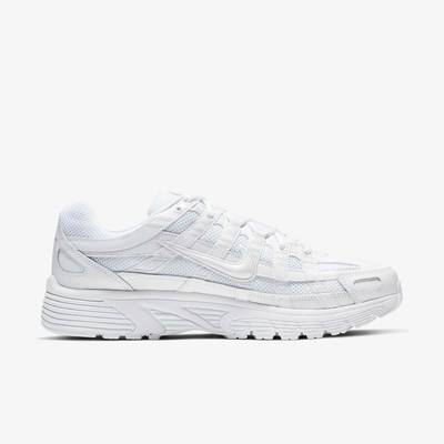Кросівки Nike P-6000 DS-CD6404-100