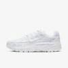 Кросівки Nike P-6000 DS-CD6404-100, прев. 1