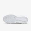 Кросівки Nike P-6000 DS-CD6404-100, прев. 2