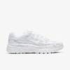 Кросівки Nike P-6000 DS-CD6404-100, прев. 0