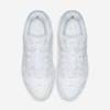 Кросівки Nike P-6000 DS-CD6404-100, прев. 3