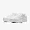 Кросівки Nike P-6000 DS-CD6404-100, прев. 4