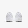 Кросівки Nike P-6000 DS-CD6404-100, прев. 5