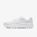 Кросівки Nike P-6000 DS-CD6404-100, прев. 1