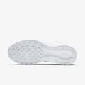 Кросівки Nike P-6000 DS-CD6404-100, прев. 2