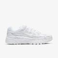 Кросівки Nike P-6000 DS-CD6404-100, прев. 0