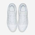 Кросівки Nike P-6000 DS-CD6404-100, прев. 3