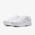 Кросівки Nike P-6000 DS-CD6404-100, прев. 4