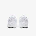 Кросівки Nike P-6000 DS-CD6404-100, прев. 5