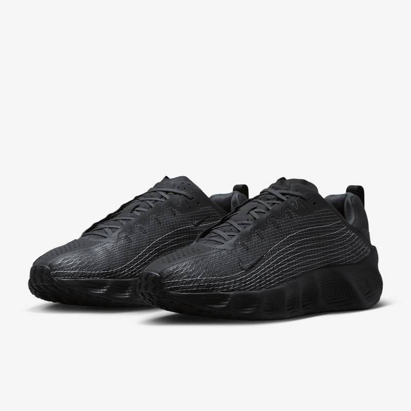 Кросівки Nike AVA ROVER PRM DS-IH8110-002, рис. 2