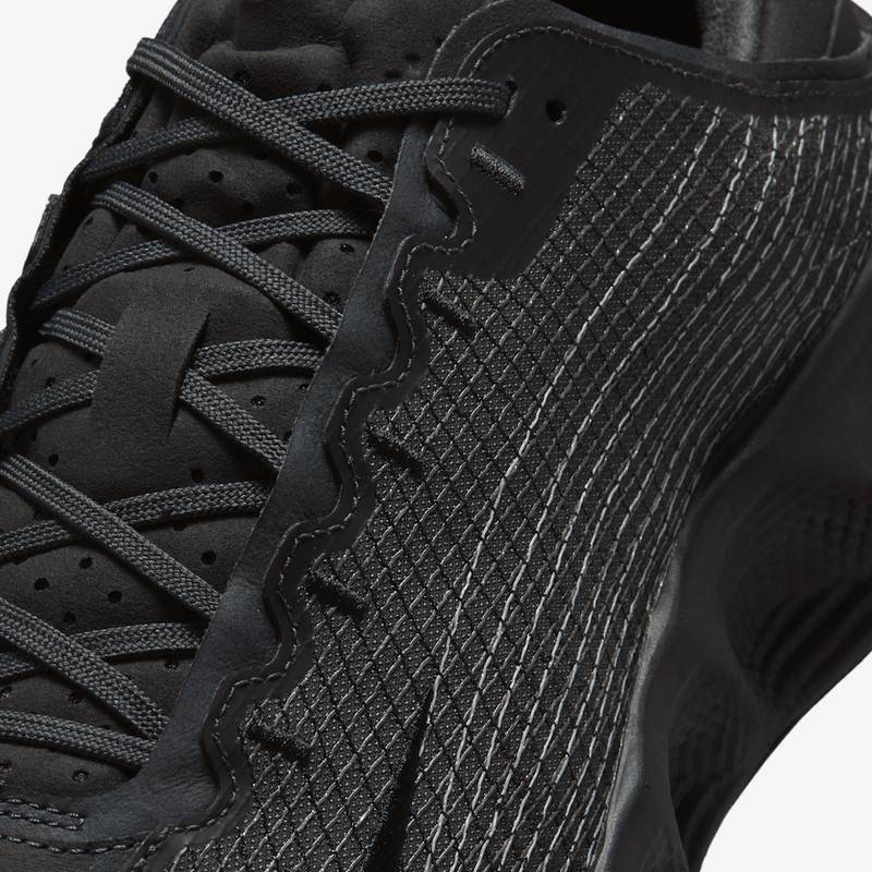 Кросівки Nike AVA ROVER PRM DS-IH8110-002, рис. 5