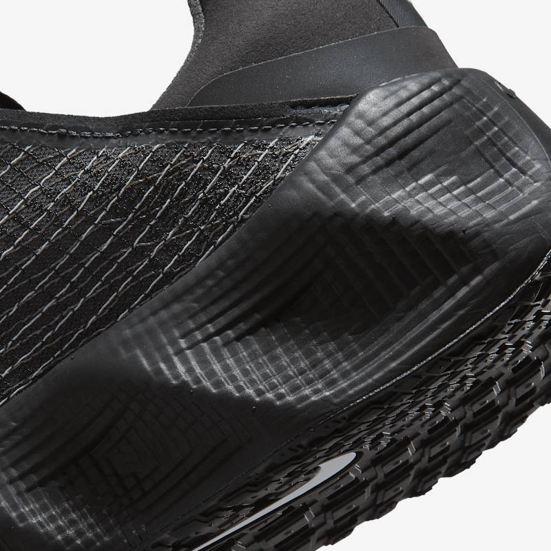Кросівки Nike AVA ROVER PRM DS-IH8110-002, рис. 6