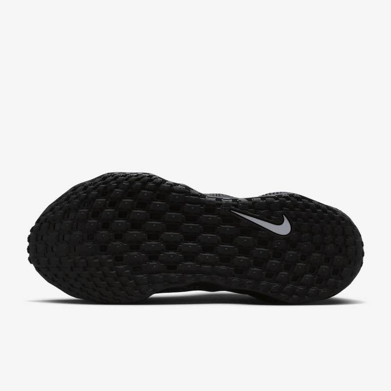 Кросівки Nike AVA ROVER PRM DS-IH8110-002, рис. 7