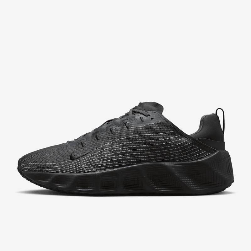 Кросівки Nike AVA ROVER PRM DS-IH8110-002, рис. 1