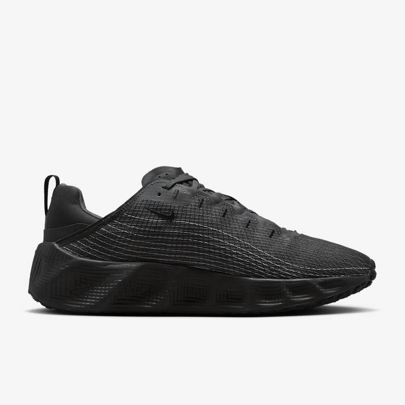 Кросівки Nike AVA ROVER PRM DS-IH8110-002, рис. 0