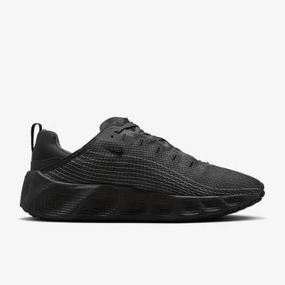 Кросівки Nike AVA ROVER PRM DS-IH8110-002