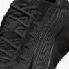 Кросівки Nike AVA ROVER PRM DS-IH8110-002, прев. 5