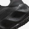 Кросівки Nike AVA ROVER PRM DS-IH8110-002, прев. 6