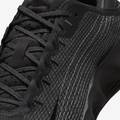 Кросівки Nike AVA ROVER PRM DS-IH8110-002, прев. 5