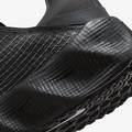Кросівки Nike AVA ROVER PRM DS-IH8110-002, прев. 6