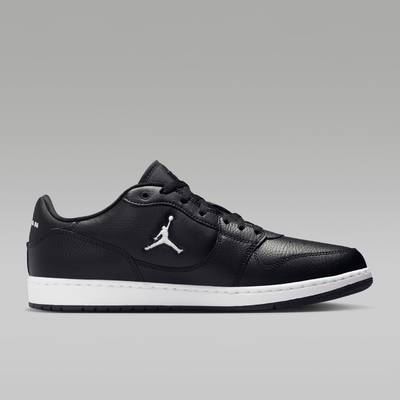 Кросівки Jordan COURT CONNECT LOW DS-IQ5698-001