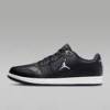 Кросівки Jordan COURT CONNECT LOW DS-IQ5698-001, прев. 1