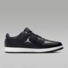 Кросівки Jordan COURT CONNECT LOW DS-IQ5698-001, прев. 0
