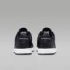 Кросівки Jordan COURT CONNECT LOW DS-IQ5698-001, прев. 5