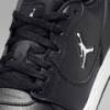 Кросівки Jordan COURT CONNECT LOW DS-IQ5698-001, прев. 6