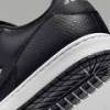 Кросівки Jordan COURT CONNECT LOW DS-IQ5698-001, прев. 7