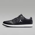 Кросівки Jordan COURT CONNECT LOW DS-IQ5698-001, прев. 1