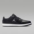 Кросівки Jordan COURT CONNECT LOW DS-IQ5698-001, прев. 0