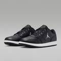 Кросівки Jordan COURT CONNECT LOW DS-IQ5698-001, прев. 4