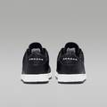 Кросівки Jordan COURT CONNECT LOW DS-IQ5698-001, прев. 5