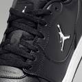 Кросівки Jordan COURT CONNECT LOW DS-IQ5698-001, прев. 6