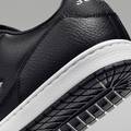 Кросівки Jordan COURT CONNECT LOW DS-IQ5698-001, прев. 7