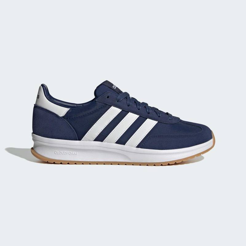 Кроссовки RUN 70s 2.0 Adidas IH8586, рис. 0