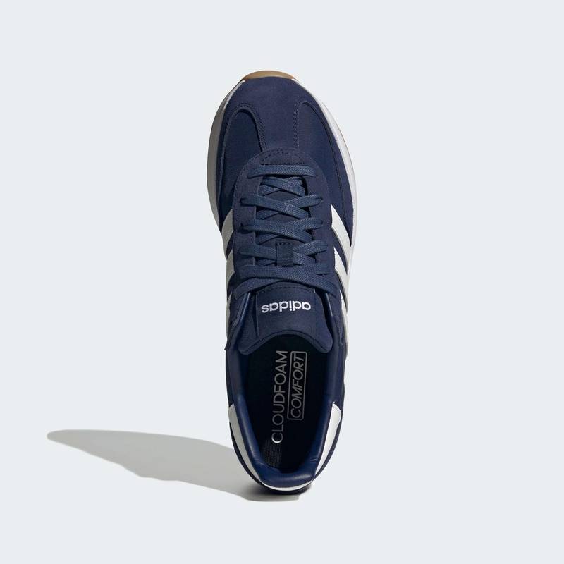 Кроссовки RUN 70s 2.0 Adidas IH8586, рис. 1