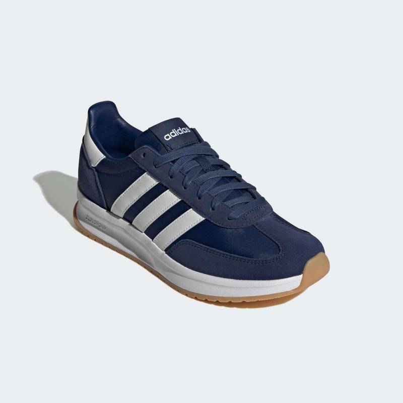 Кроссовки RUN 70s 2.0 Adidas IH8586, рис. 3