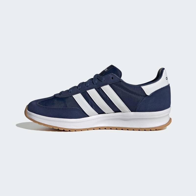 Кросівки RUN 70s 2.0 Adidas IH8586, рис. 5