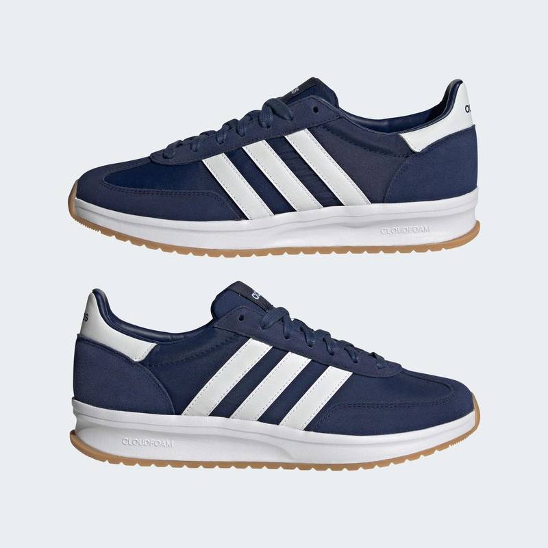 Кросівки RUN 70s 2.0 Adidas IH8586, рис. 6
