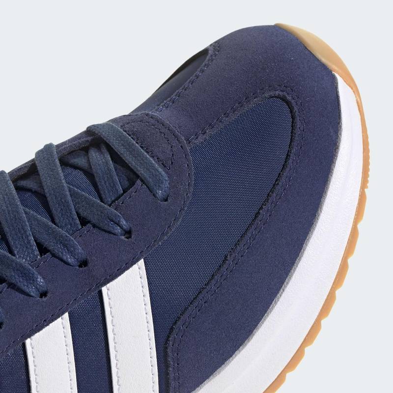 Кросівки RUN 70s 2.0 Adidas IH8586, рис. 7