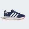 Кросівки RUN 70s 2.0 Adidas IH8586, прев. 0