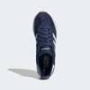 Кросівки RUN 70s 2.0 Adidas IH8586, прев. 1