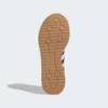 Кросівки RUN 70s 2.0 Adidas IH8586, прев. 2