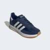 Кросівки RUN 70s 2.0 Adidas IH8586, прев. 3