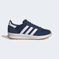 Кроссовки RUN 70s 2.0 Adidas IH8586, прев. 0