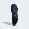 Кроссовки RUN 70s 2.0 Adidas IH8586, прев. 1