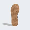 Кроссовки RUN 70s 2.0 Adidas IH8586, прев. 2