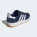 Кроссовки RUN 70s 2.0 Adidas IH8586, прев. 4